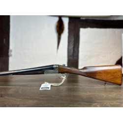 Hollis Bentley &amp; Playfair