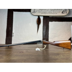 Hollis Bentley &amp; Playfair