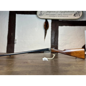 Hollis Bentley & Playfair