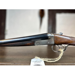 Hollis Bentley &amp; Playfair