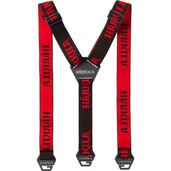 Hrkila Wildboar Pro Tech seler