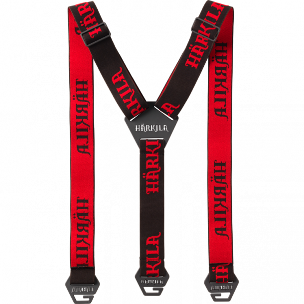 Hrkila Wildboar Pro Tech seler