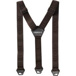 Hrkila Wildboar Pro Tech seler