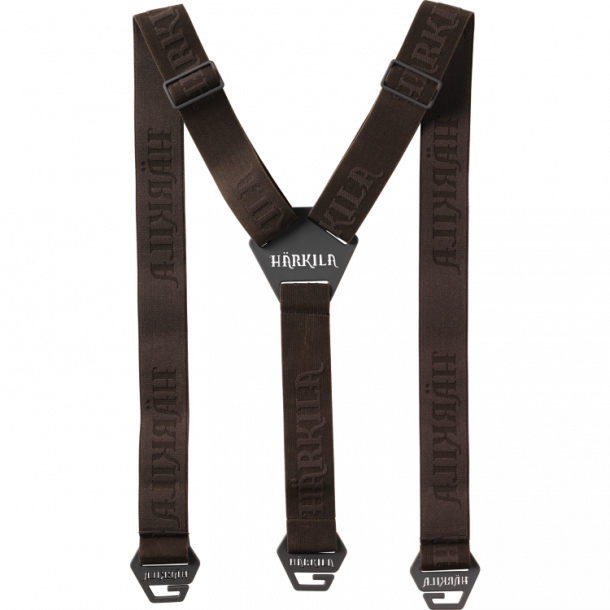 Hrkila Wildboar Pro Tech seler