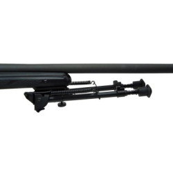 Buffalo BiPod