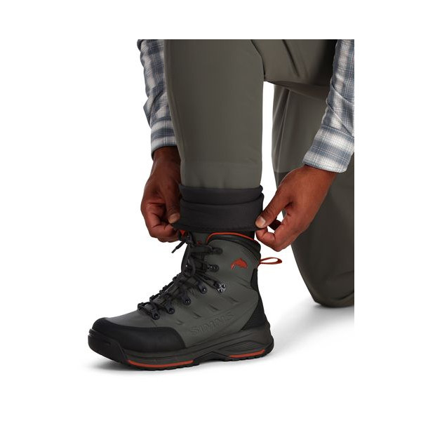 SIMMS FREESTONE SMOKE-ST