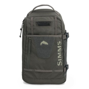 Simms Tributary Sling Pack