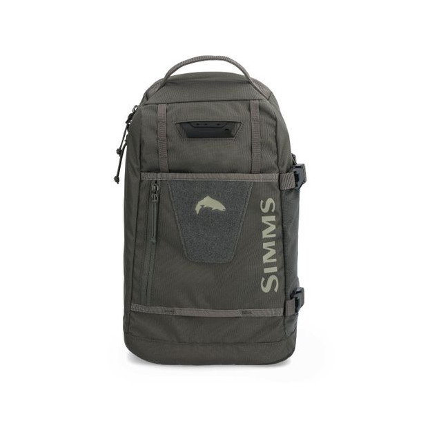 Simms Tributary Sling Pack