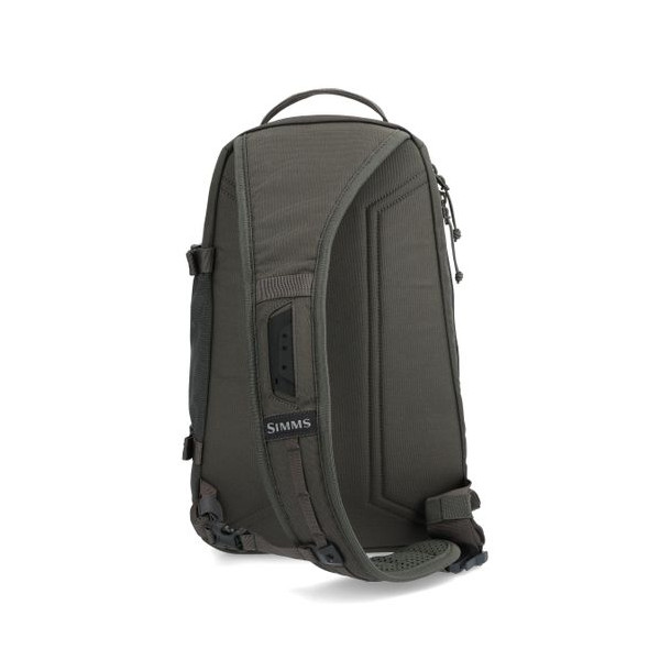 Simms Tributary Sling Pack