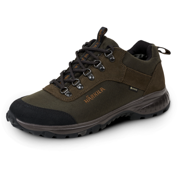 Hrkila Trail Lace GTX