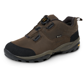 Hrkila Reidmar Low GTX