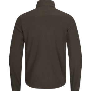 Hrkila Fjell Fleece Jakke