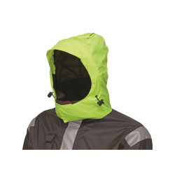 Kinetic Guardian Floatation Suit