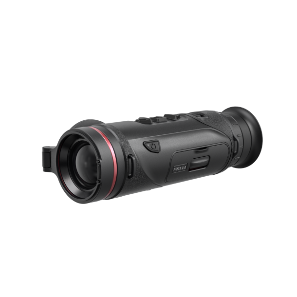 HIK FALCON FQ35 2.0