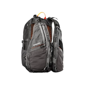 Guideline Experience vest