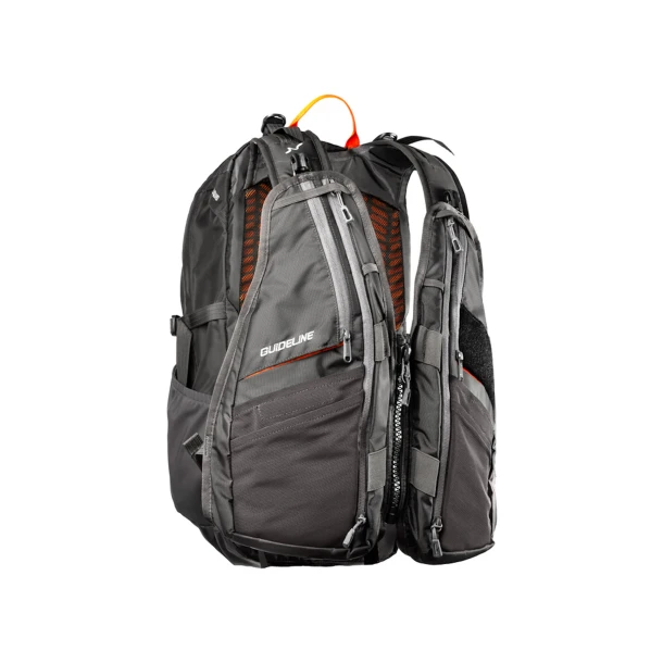 Guideline Experience vest