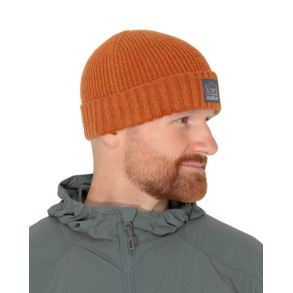 Guideline Phatagorva Hue