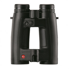 Leica Geovid 8x42 HD-R