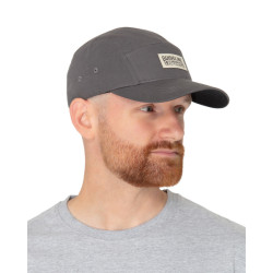 Guideline The Camper Cap