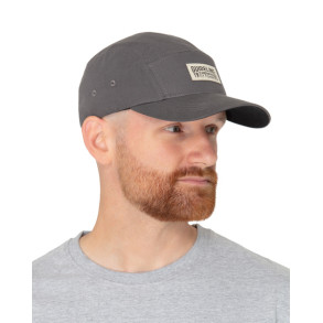 Guideline The Camper Cap