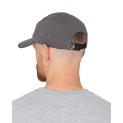 Guideline The Camper Cap