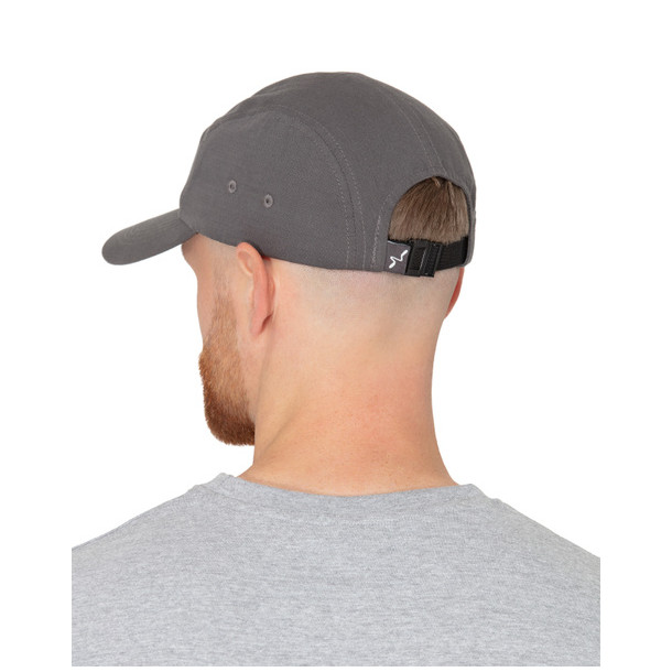 Guideline The Camper Cap