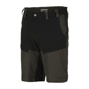 Deerhunter strike Shorts M�nd