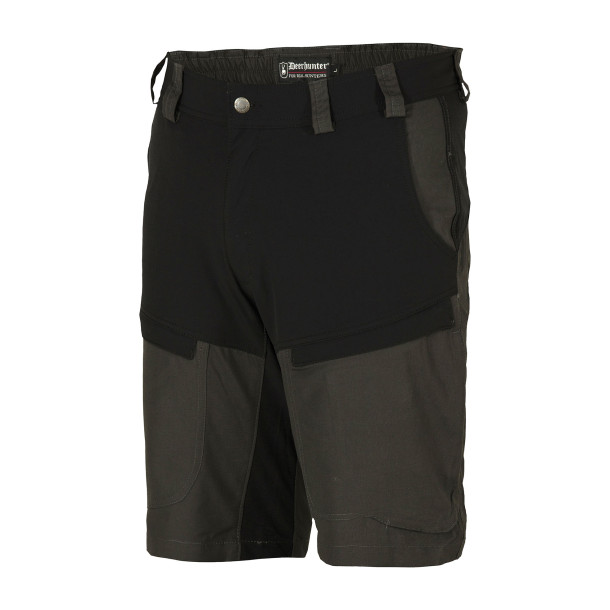 Deerhunter strike Shorts M�nd