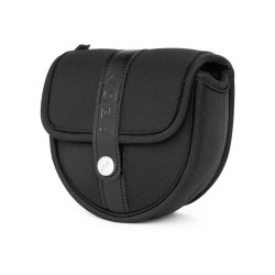 Guideline Aeon Fly Reel Black/Silver