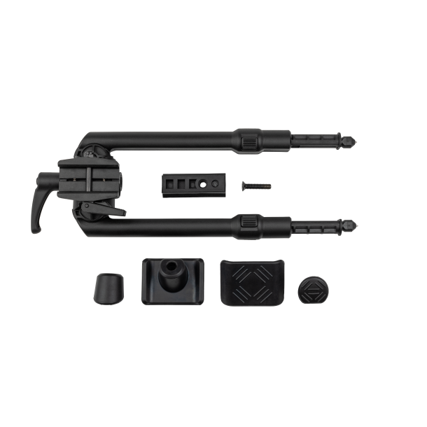Tikka Optipod