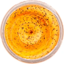 Berkley Powerbait Fruit