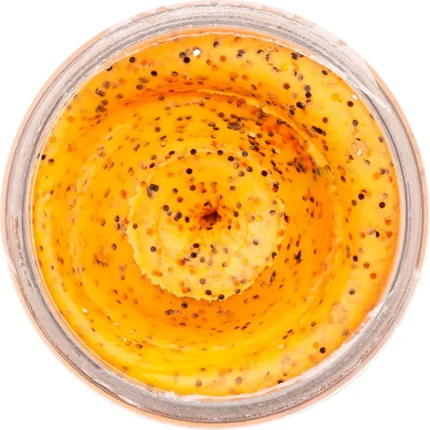 Berkley Powerbait Fruit