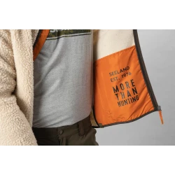 Seeland Zephyr Fleece
