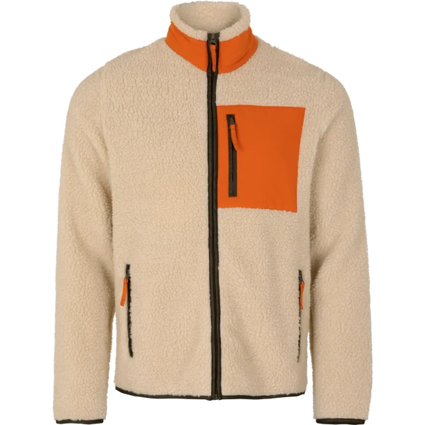 Seeland Zephyr Fleece