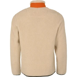 Seeland Zephyr Fleece