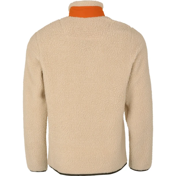 Seeland Zephyr Fleece