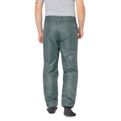 Guideline Loft Pant
