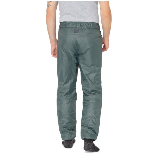 Guideline Loft Pant