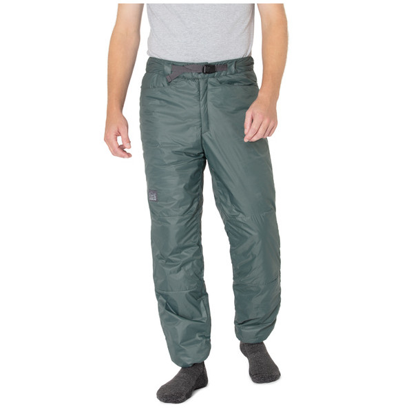 Guideline Loft Pant