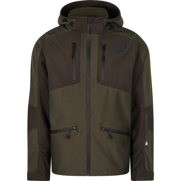 Seeland Chaser Jakke