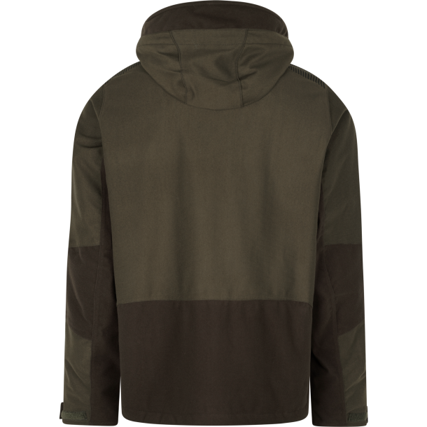 Seeland Chaser Jakke