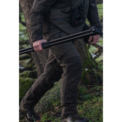 Seeland Chaser bukser