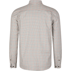 Seeland Oxford Shooting skjorte