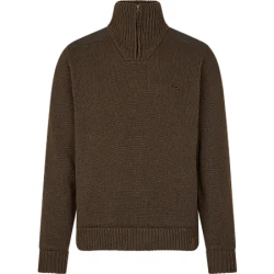 Seeland Haze Windbreaker Strik