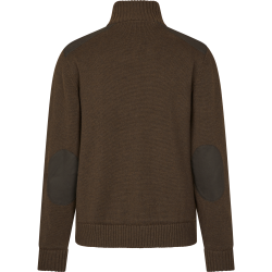 Seeland Haze Windbreaker Strik