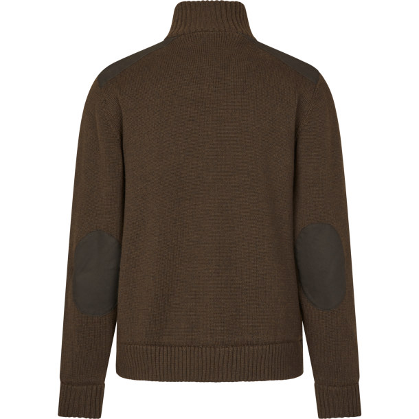 Seeland Haze Windbreaker Strik