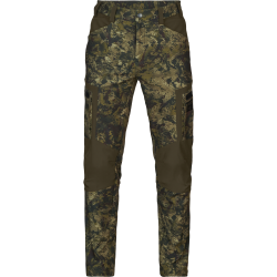 Seeland Chaser Aero camo bukser