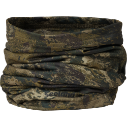 Seeland Aero camo overtrksst