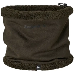 Seeland Iron Neck Gaiter Halsedisse