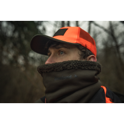 Seeland Iron Neck Gaiter Halsedisse